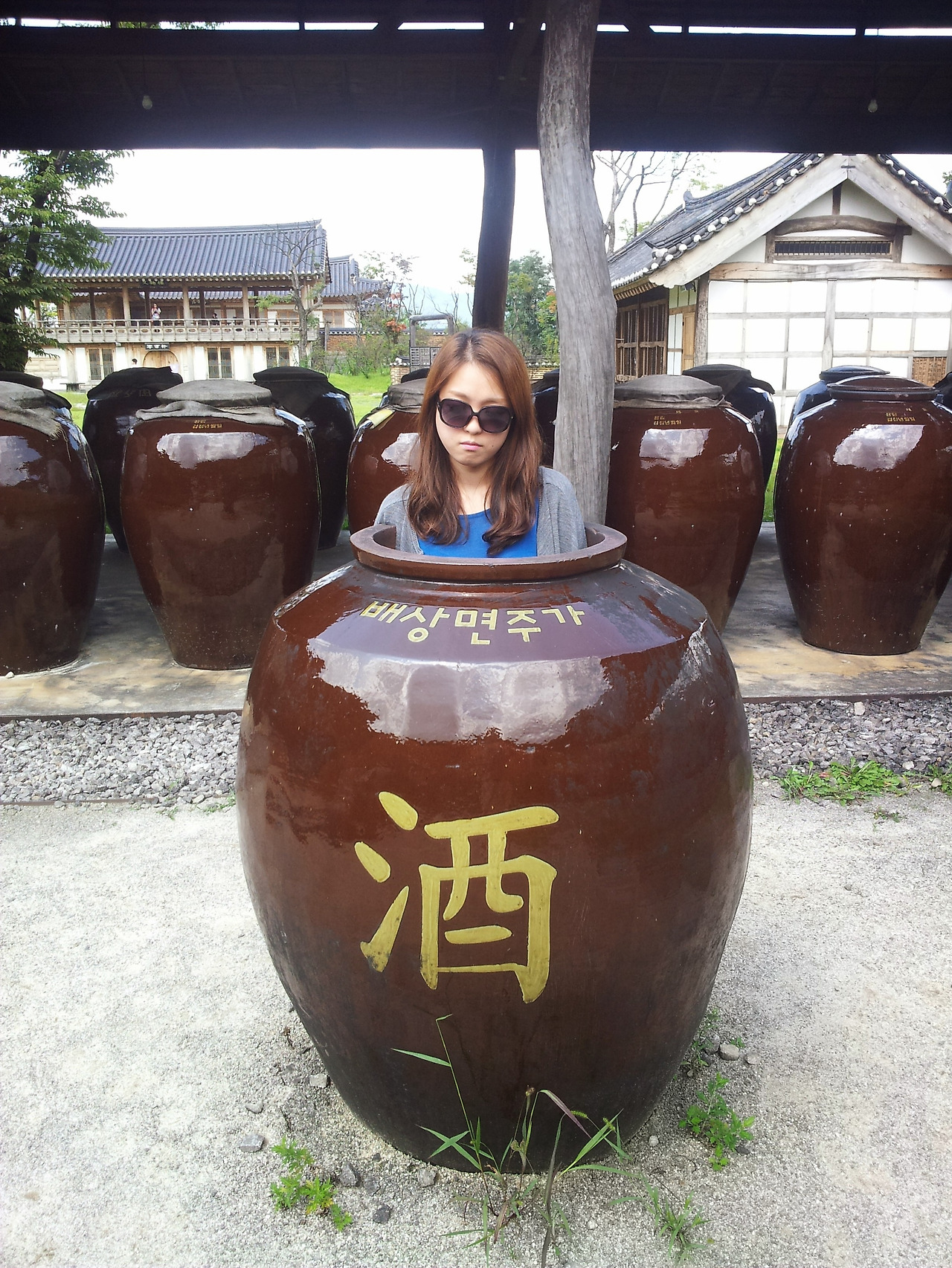 Camera_2013-09-01 13.15.05.jpg