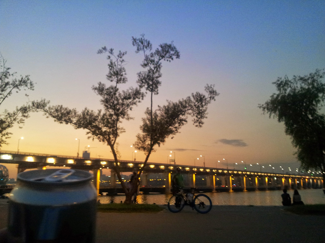 Camera_2014-09-21 18.52.07.jpg