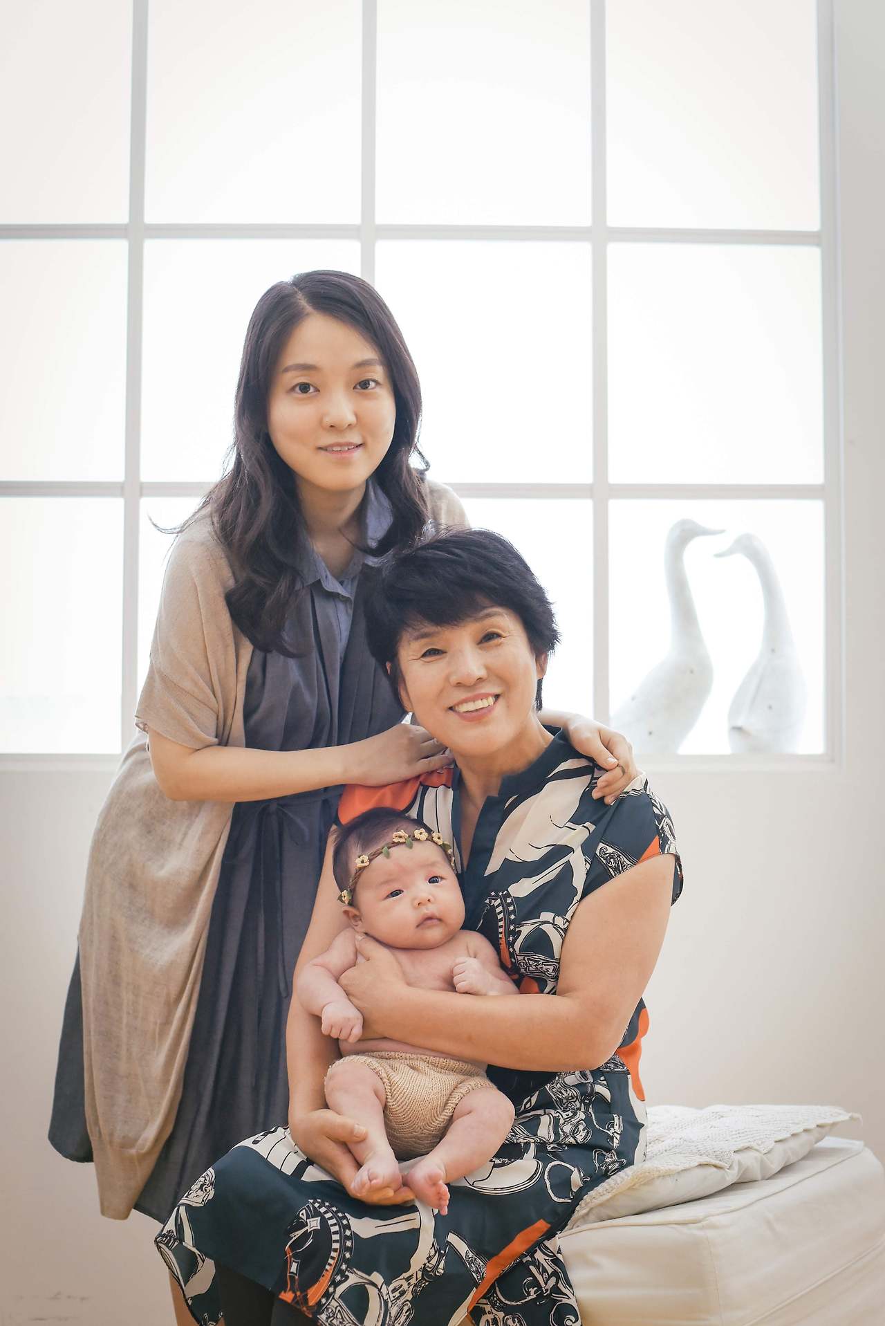 정이헌 50일 (88).jpg