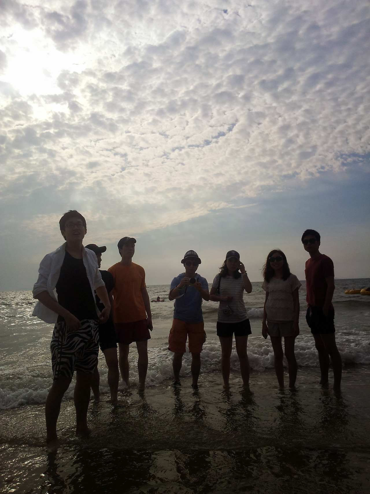 Camera_2013-08-24 17.02.15.jpg