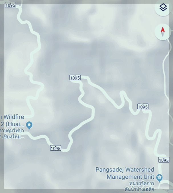 빠이가는 길.jpg