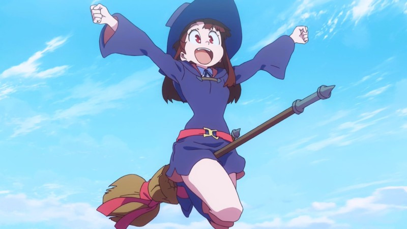 Moozzi2_Little_Witch_Academia_-_25_END_(BD_1920x1080_x.264_Flac).mkv_2019040 (1).jpg