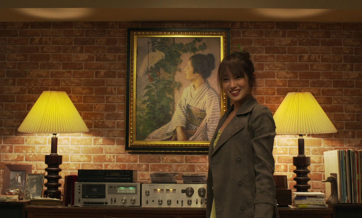 다운로드 (6).jpg