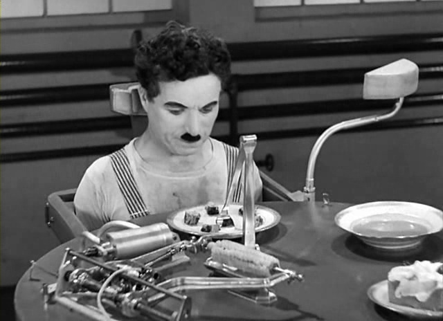 다운로드 (1).jpg