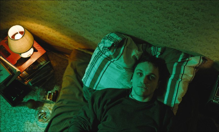 다운로드 (1).jpg