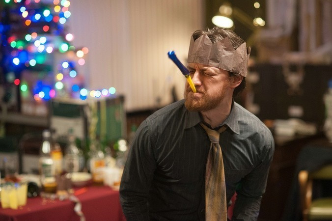 movie_image (20).jpg