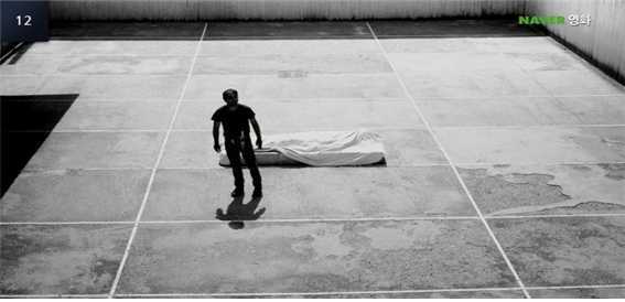 다운로드 (2).jpg