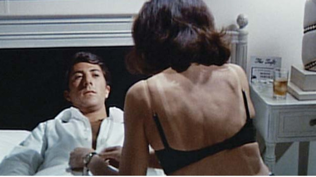 ShotRemember_Graduate6 jpg.jpg