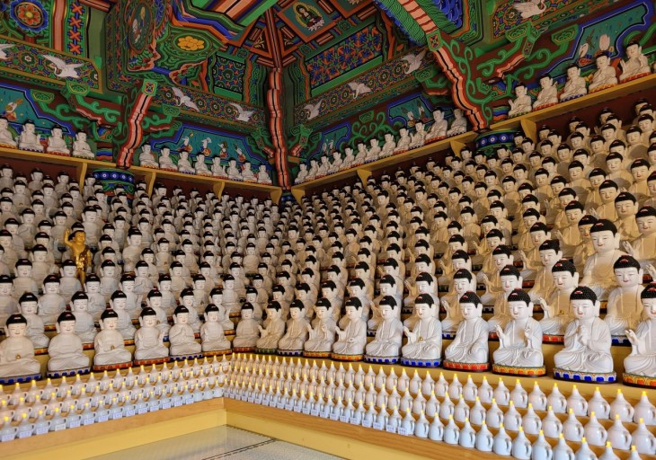 가탑사 천불전.jpg