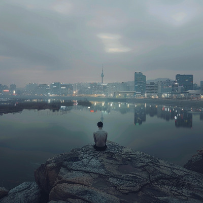 simyeongjunior_alone_man_island_around_city_seoul_naked_more_bu_f4106200-a7d.jpg