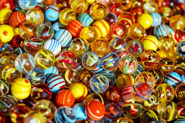 marbles-1659398_640.jpg