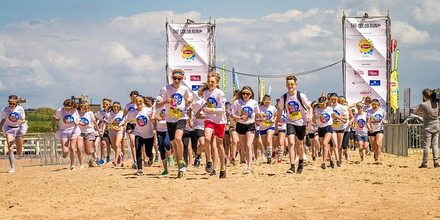 runners-1517155_640.jpg