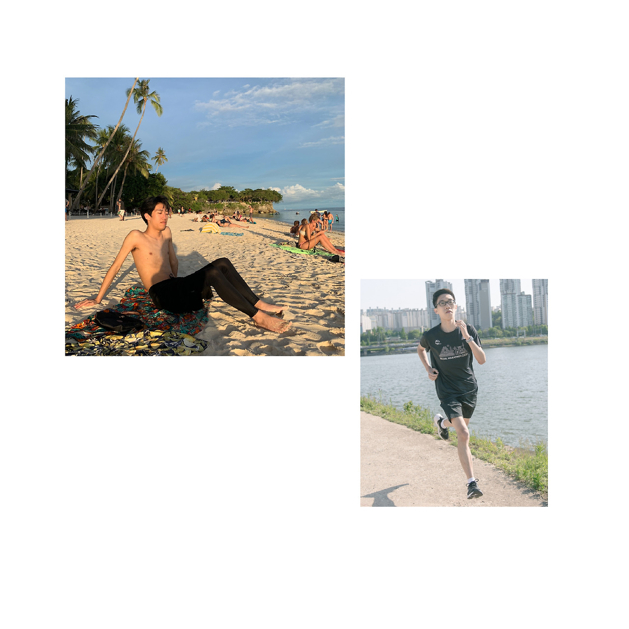 Artboard 1@2x-100.jpg