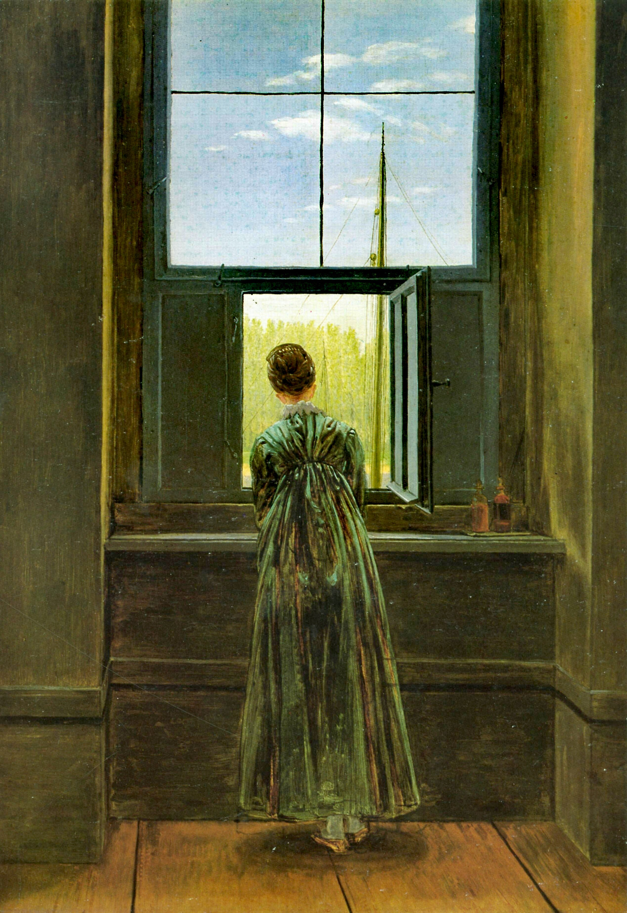 Caspar_David_Friedrich_018.jpg
