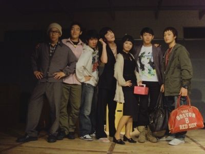 다운로드 (1).jpg