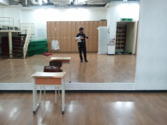 2011-05-13 14.35.38.jpg