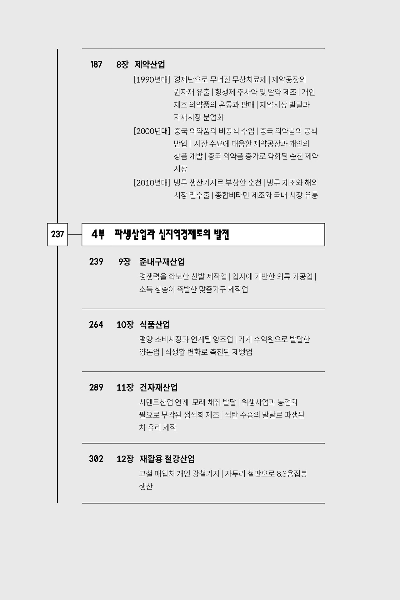 생산도시 순천 내지_140*21012.jpg