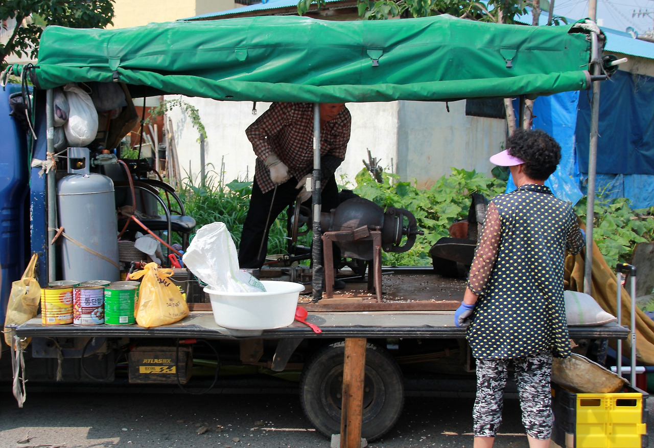 [동고동락 현장 1].jpg