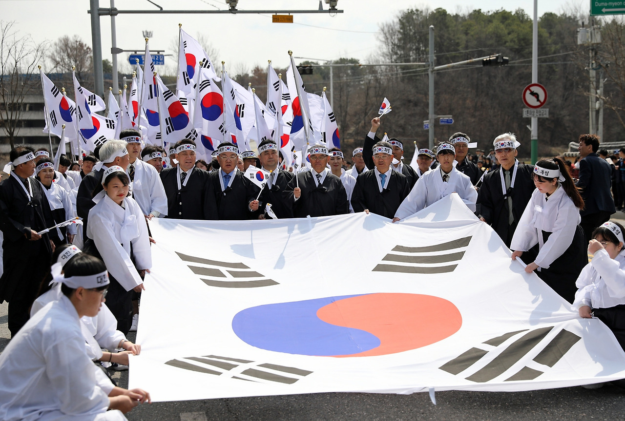 19.4.1 두계장터 4.1 독립만세운동 100주년 기념행사_계룡시 (3).jpg