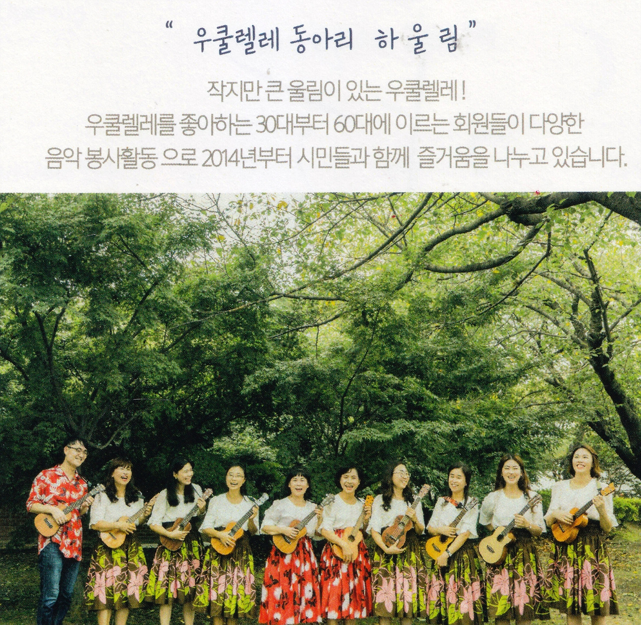 2022-05-25-322 - 복사본.jpg