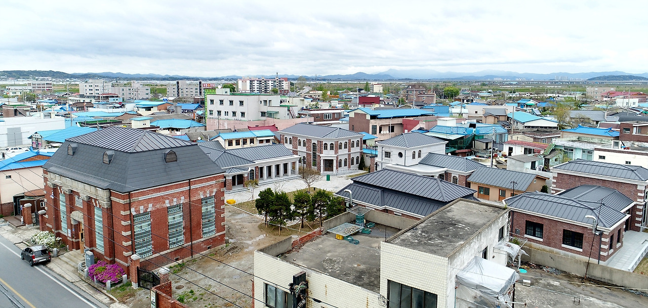 강경거리 (2).jpg