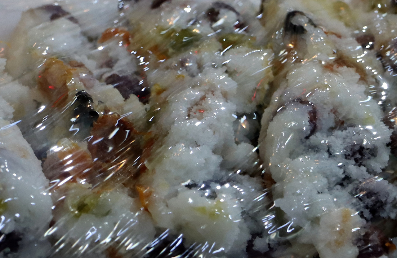 09-30(45까지 작은 사진으로 하여 한세트).jpg