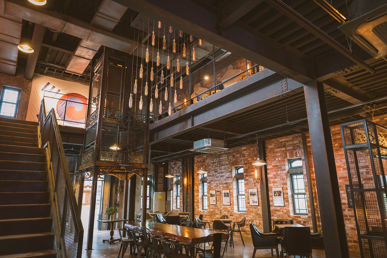 02-40 드라마 속 역사이야기1.jpg