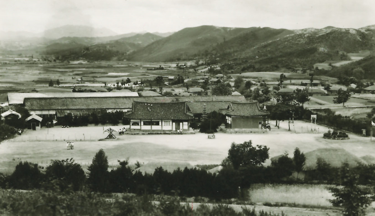 신도안 옛사진 342.jpg