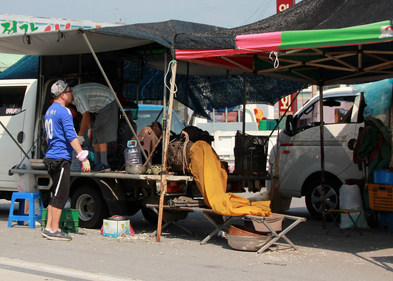 [동고동락 현장 2].jpg