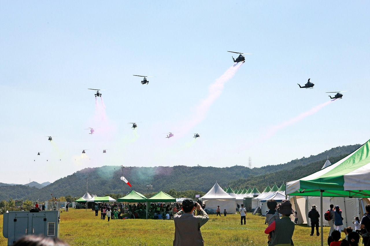 2013.10.3 계룡군문화축제 (228).jpg