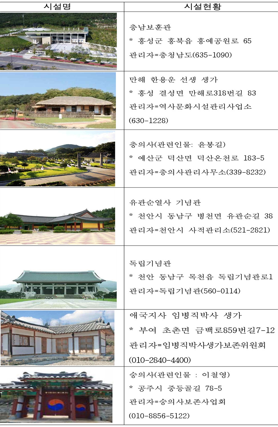 02-10 선샤인(최종)-3.jpg