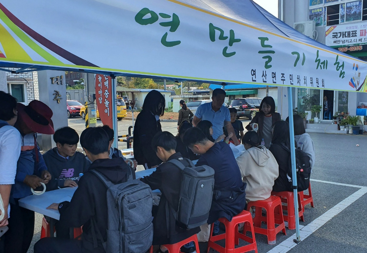 03-22(작은 사진).jpg