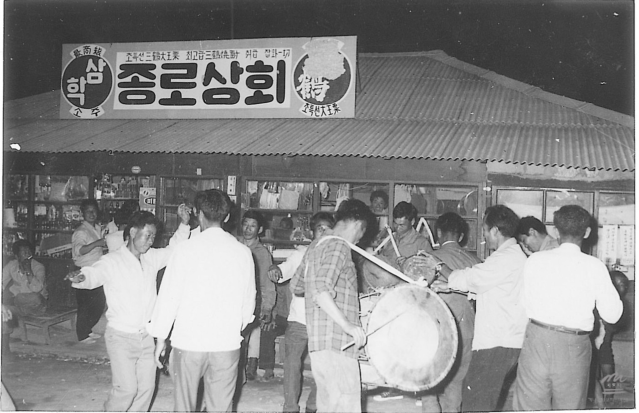 04-15 098-한가위 풍물놀이.jpg