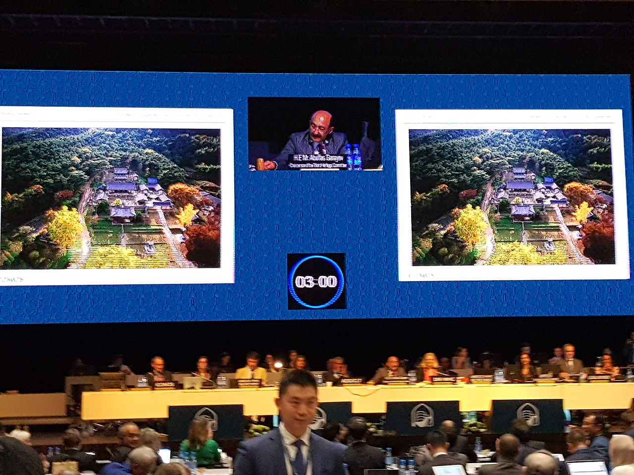 01-30(작은 사진).jpg