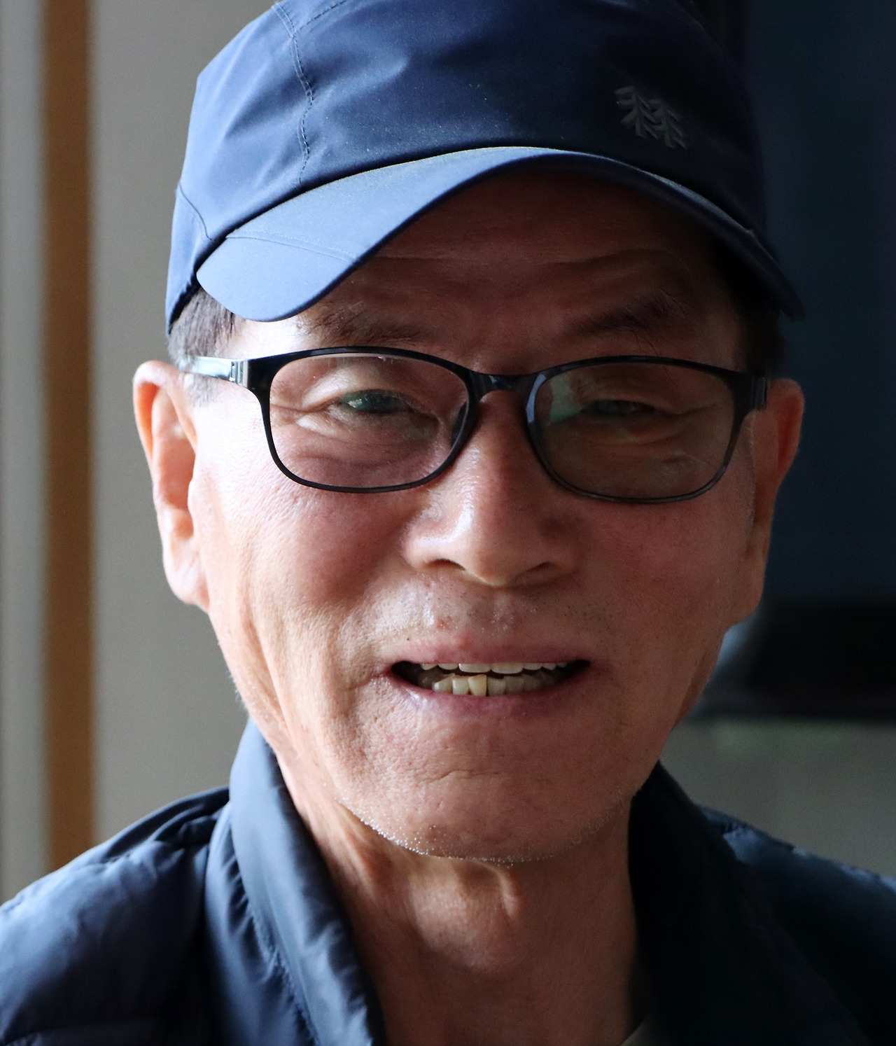 10-20 검천리 서대원 이장 IMG_1312.jpg