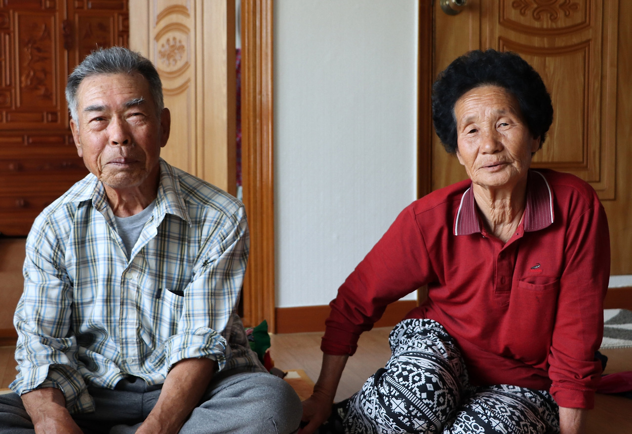 10-30 일평생 검천리에서만 살아온 임용규 옹(81세) 부부IMG_1308.jpg