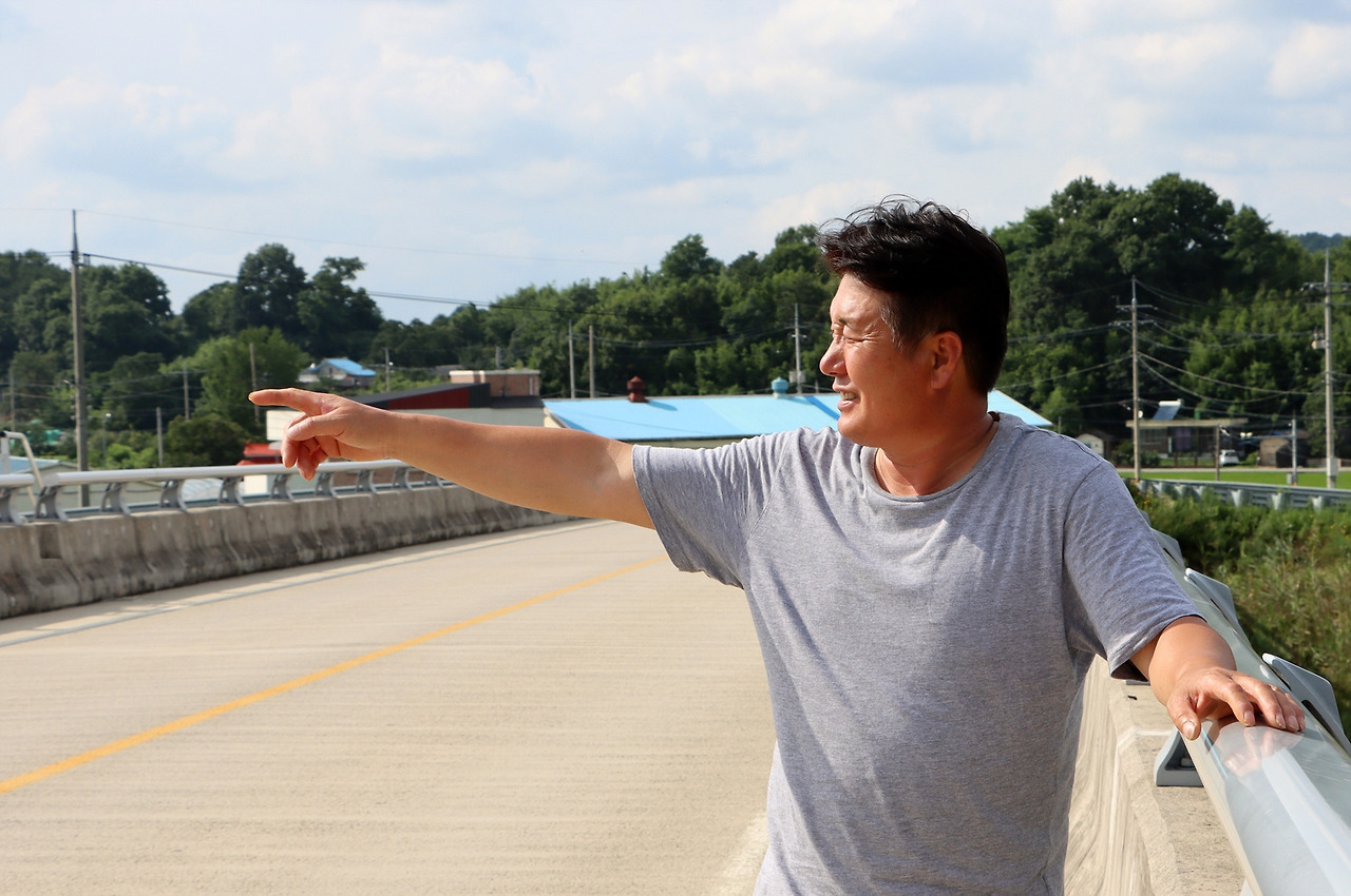 09-05(작은 사진).jpg