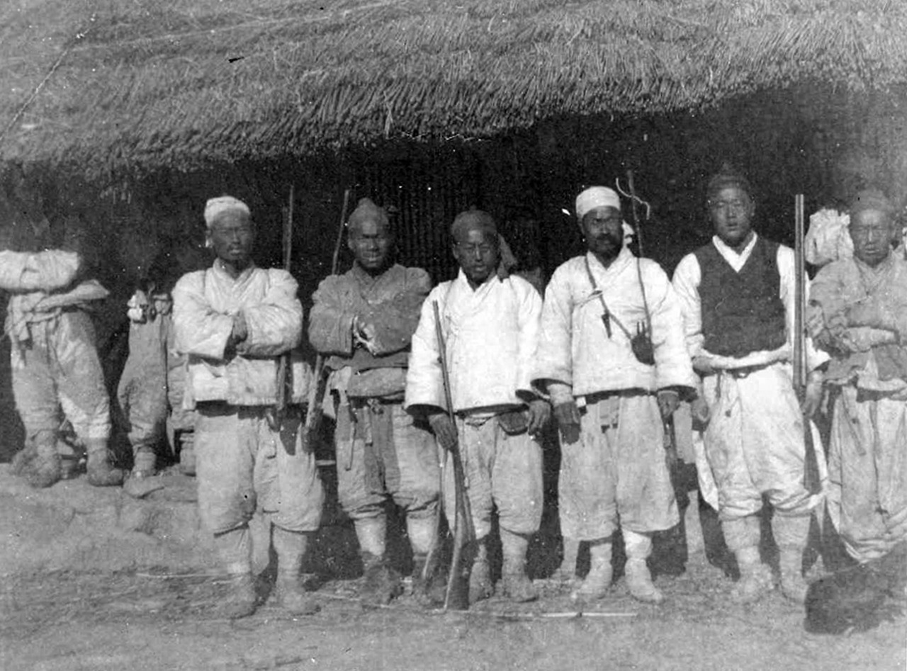 02- 10 선샤인(빨강) - 복사본-5.jpg