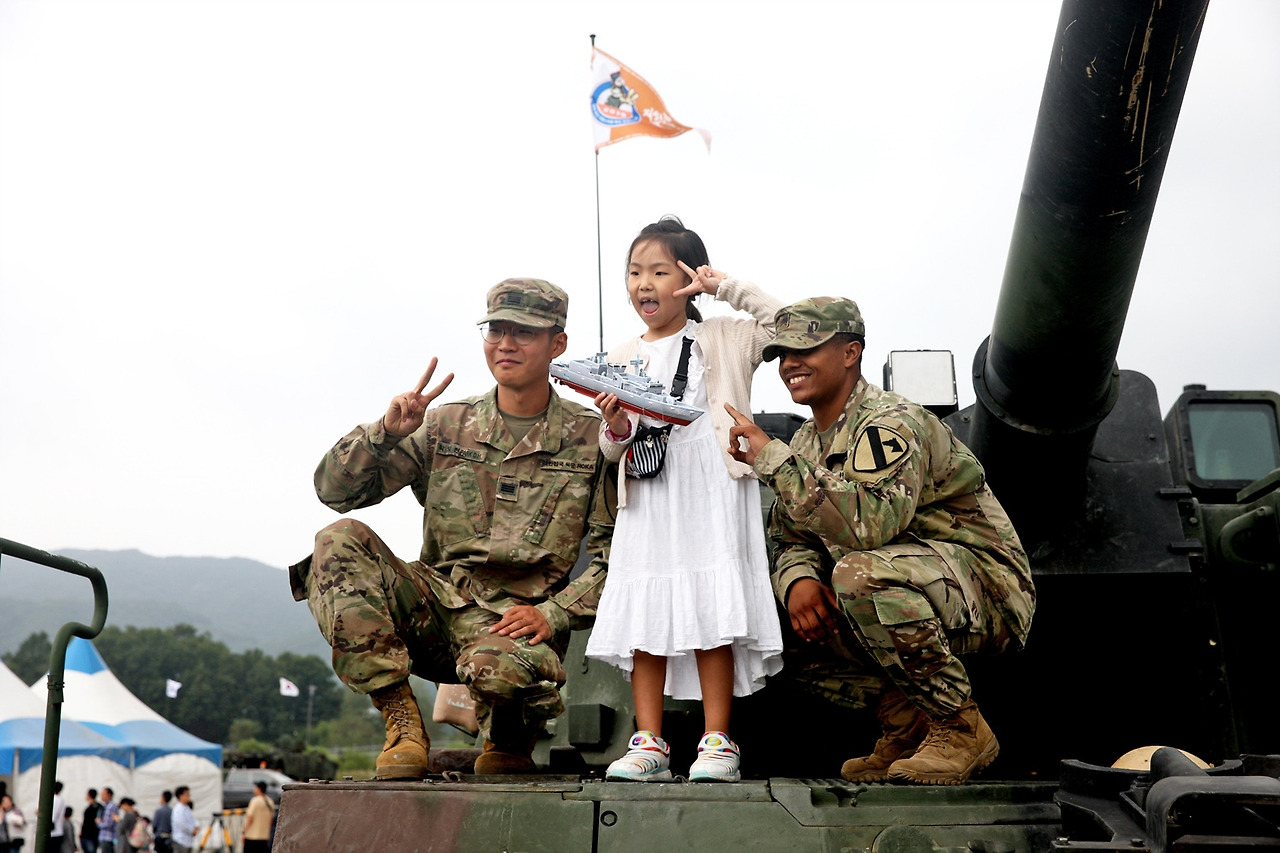 전투장비 탑승 (7).jpg