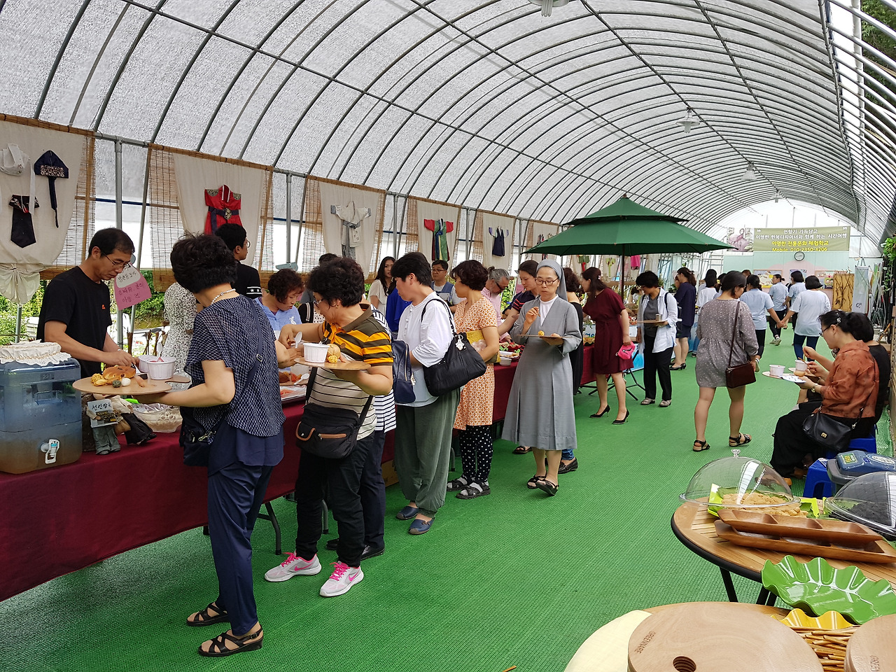 논산시 팜파티 (1).jpg