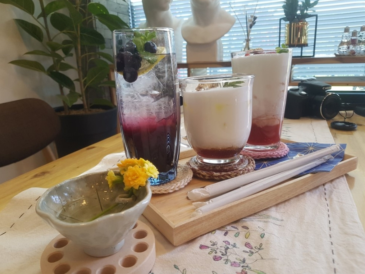 03-식초카페-04 음료.jpg