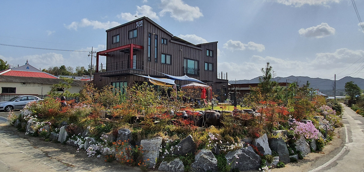 01-잇초 전경 1.jpg