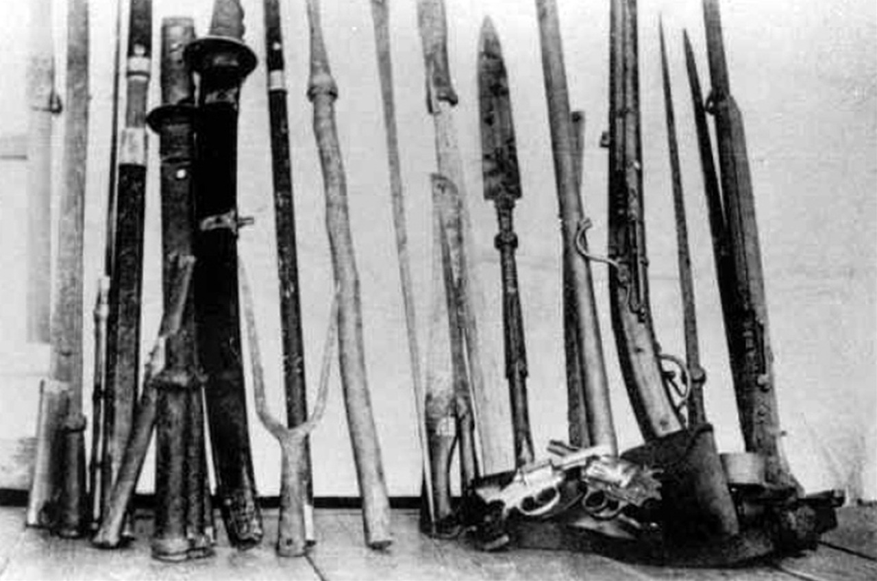 02- 10 선샤인(빨강) - 복사본-6.jpg