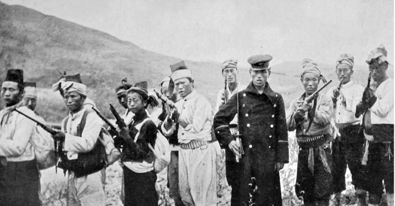 02- 10 선샤인(빨강) - 복사본-6 - 복사본.jpg