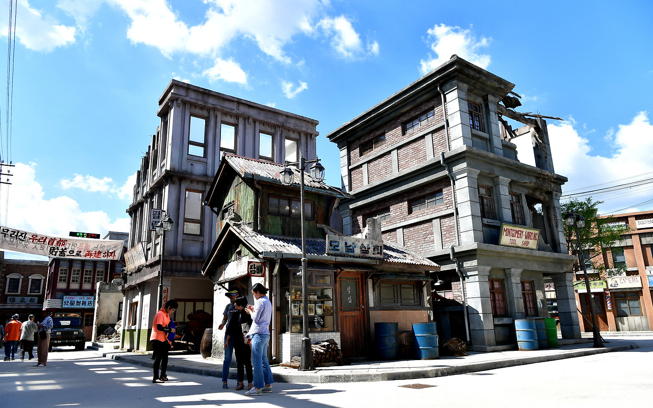 선샤인 랜드1(1).jpg