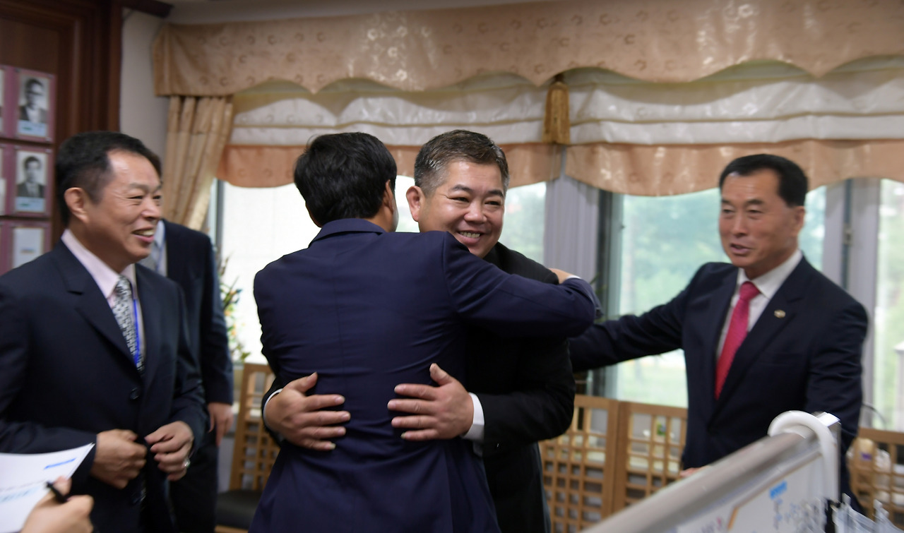 중국 대만성 도원시 대계구농회 (2).jpg