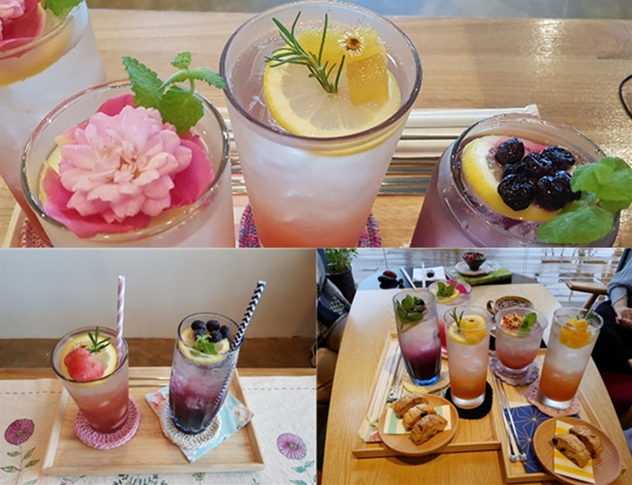 03-식초카페-03 음료 0-2.jpg