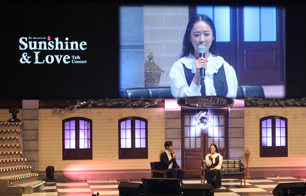 02-60SL& 토크콘서트 사진 (6).jpg