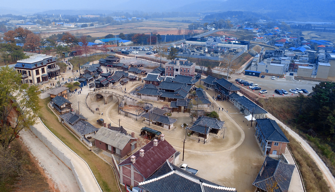 선샤인 랜드1(0)글로리5.jpg