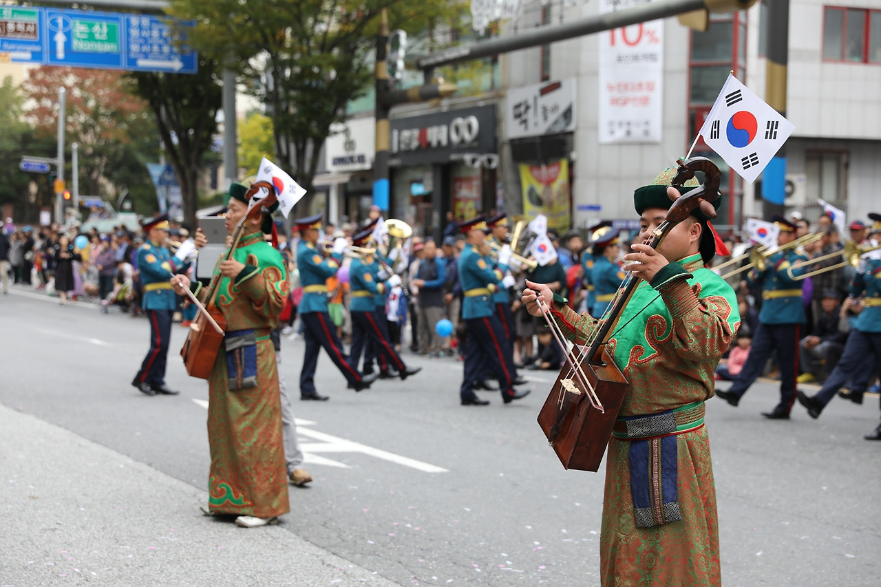 20191005 엄사시내 거리퍼레이드 (9).jpg